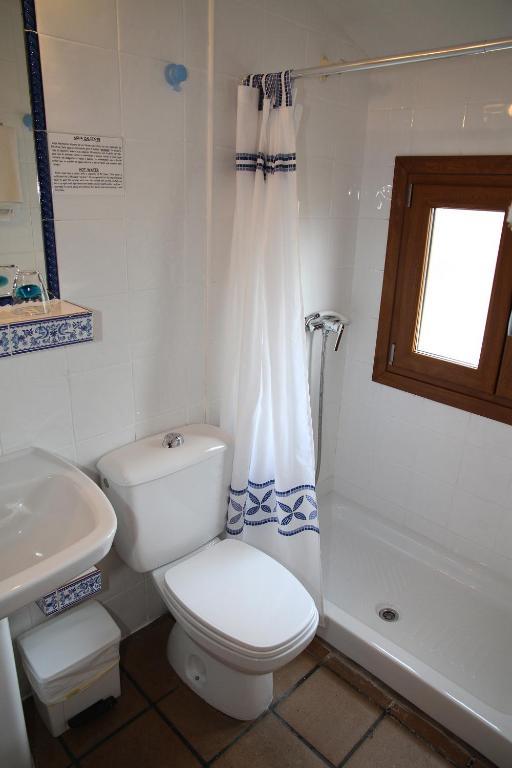 Hostal La Posada De Zocodover Толедо Экстерьер фото